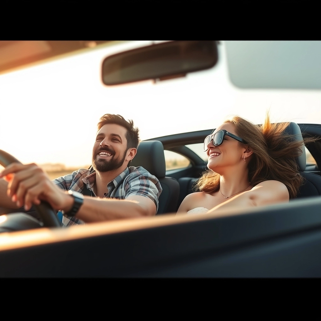 flux-image-1761212541688